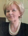 MARIJA BUDAK