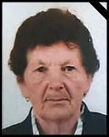 LJUBICA CRNJAC
