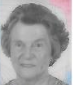 IVANA JURINČIĆ (89)