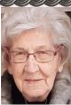 IVANA BARANOVIĆ (89)