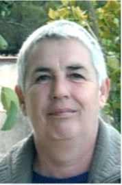 IVANKA MAŠKARIN (64)