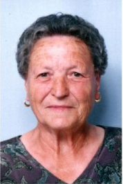 DANICA ŠPANJOL  (88)