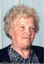 JOSIPA PULJAR MATIĆ (90)