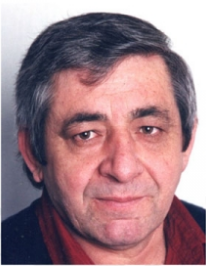 NEDELJKO BRNABIĆ (70)