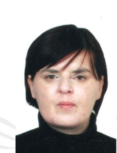 KSENIJA RIBARIĆ FAFANĐEL (46)