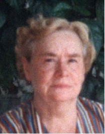 KRUNOSLAVA RUŽAK (84)