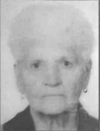 IVKA PERVAN
