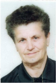 LJUBICA JAVORAN, (95)