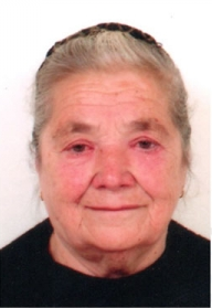 ANICA MATKOVIĆ (88)