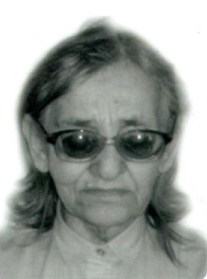 MILKA VIDIĆ, (81)