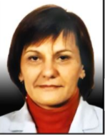 ŽANA ŽIVKOVIĆ