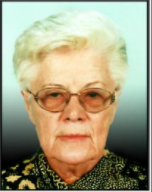 MARIJA STOJAKOVIĆ