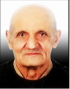 TADIJA MAČINKOVIĆ