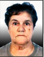 KATA DROZDEK