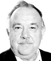 LJUBO GRŽINIĆ (84)