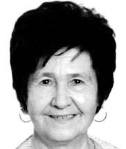 JELA BOŽIĆ (81)
