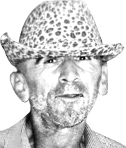SLAVKO JURAK (61)