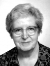IVANA MIKULEC (80)
