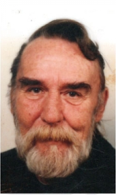 BRANIMIR ŠANDRK  (78)