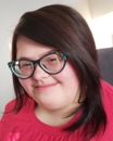 MILICA PAUNOVIĆ
