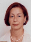 SENADA TAHIROVIĆ