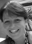 SANDRA ZAČINOVIĆ