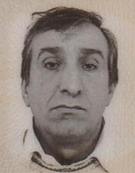 MESUD MILIĆ (61)