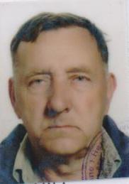 SELIM KLJUNO (71)