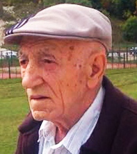 SALI ĐEKOVIĆ (80)