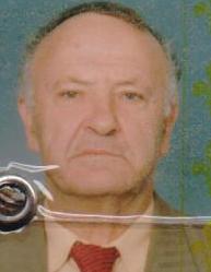 TAHIR KARČIĆ (78)