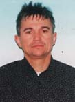 DŽEMAL MUHOVIĆ (62)