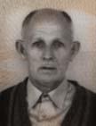hadži SULEJMAN POLOVINA (82)