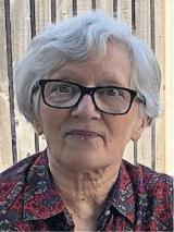 SUADA DEDIĆ