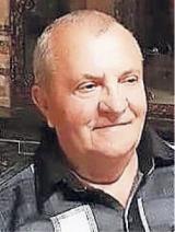 MIRKO UZELAC (82)