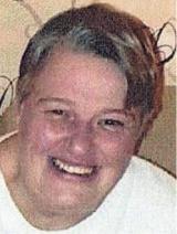 ELMA DERONJA