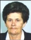 KATICA POPOVIĆ