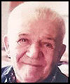 JOZO BEGIĆ - Sojčić