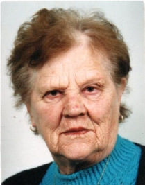LJUBICA ŠPANJOL (89)