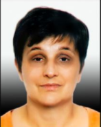 ANKA PUĐA
