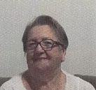 NEVENKA ROMIĆ (86)