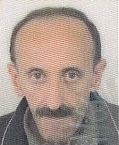 ABID ARNAUTOVIĆ (63)