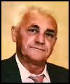 MARKO NENADIĆ - Zekić