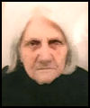 RUŽA BUDIMIĆ