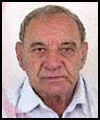 GOJKO PEHAR