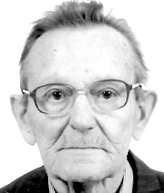 ROMANO ŽIVIĆ (84)
