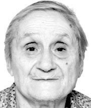 KATICA CUKON (91)
