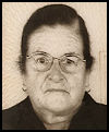 LJUBICA MAJIĆ