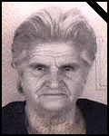 IVA VRANJEŠ