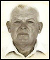 SLAVKO - DEDO KRTALIĆ