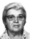 ANA ŽUGAJ